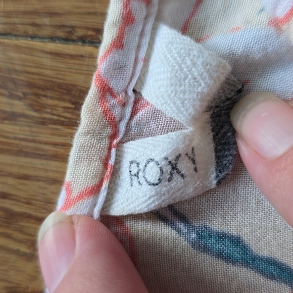 Tank top bundle - Picture 9 of 9